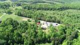 227 Callihan Road - Photo 79