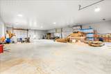 227 Callihan Road - Photo 8