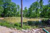 227 Callihan Road - Photo 80