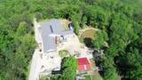 227 Callihan Road - Photo 81