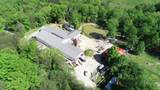 227 Callihan Road - Photo 82