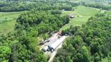 227 Callihan Road - Photo 83