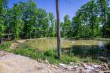 227 Callihan Road - Photo 84