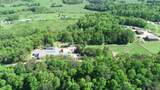 227 Callihan Road - Photo 85