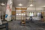227 Callihan Road - Photo 87