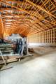 227 Callihan Road - Photo 89