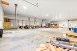 227 Callihan Road - Photo 9