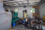 227 Callihan Road - Photo 90