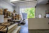 227 Callihan Road - Photo 94