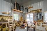 227 Callihan Road - Photo 97