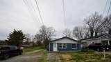 100 Darst Street - Photo 1