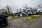 100 Darst Street - Photo 2
