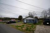 100 Darst Street - Photo 3