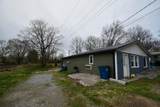100 Darst Street - Photo 4