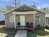 413 15th Street - Photo 1