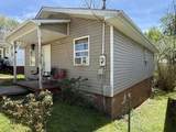 413 15th Street - Photo 2