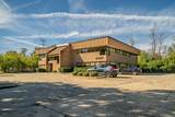 2425 Regency Road - Photo 1