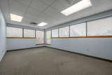 2425 Regency Road - Photo 30