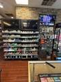 113 Office Street - Photo 11