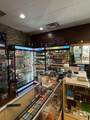 113 Office Street - Photo 13