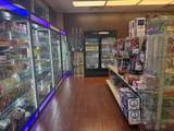 113 Office Street - Photo 14