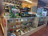 113 Office Street - Photo 16