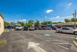 113 Office Street - Photo 19
