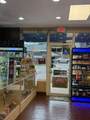 113 Office Street - Photo 2