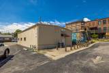 113 Office Street - Photo 20