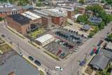 113 Office Street - Photo 21