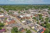 113 Office Street - Photo 22