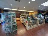 113 Office Street - Photo 5