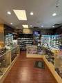 113 Office Street - Photo 6