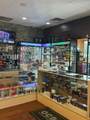 113 Office Street - Photo 7