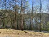 974 Cliffs Edge Road - Photo 1