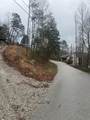 974 Cliffs Edge Road - Photo 10