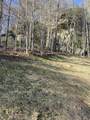 974 Cliffs Edge Road - Photo 11