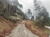 974 Cliffs Edge Road - Photo 12
