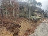 974 Cliffs Edge Road - Photo 13