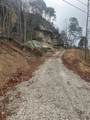 974 Cliffs Edge Road - Photo 14