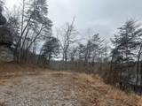 974 Cliffs Edge Road - Photo 15