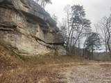 974 Cliffs Edge Road - Photo 16