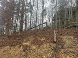 974 Cliffs Edge Road - Photo 17