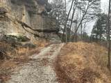 974 Cliffs Edge Road - Photo 18