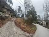 974 Cliffs Edge Road - Photo 19