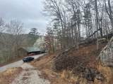 974 Cliffs Edge Road - Photo 21