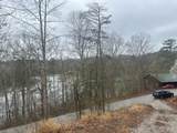 974 Cliffs Edge Road - Photo 22