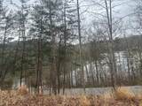 974 Cliffs Edge Road - Photo 23