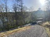 974 Cliffs Edge Road - Photo 24