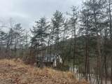 974 Cliffs Edge Road - Photo 25